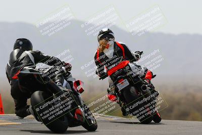 media/Apr-10-2022-SoCal Trackdays (Sun) [[f104b12566]]/Turn 9 Backside (1120am)/